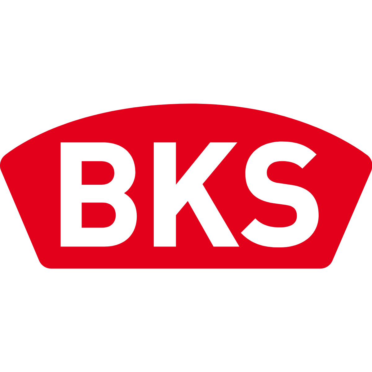 BKS