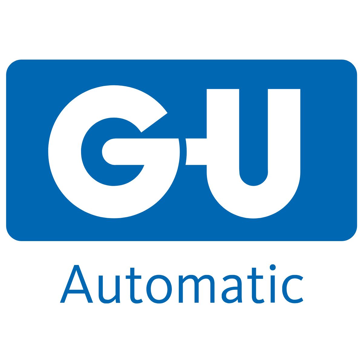 GU Automatic