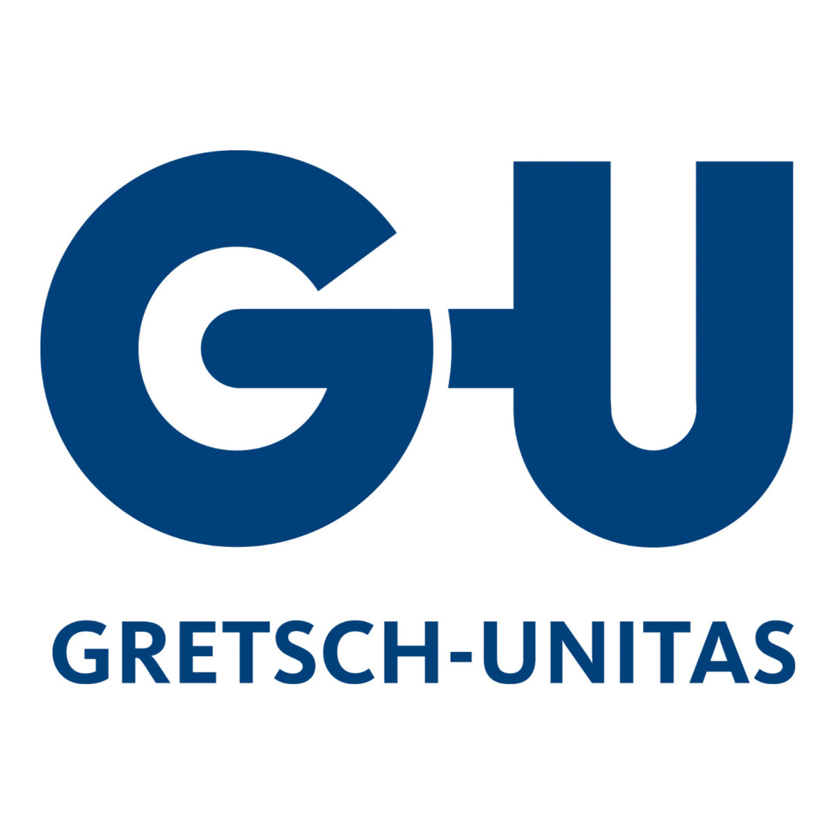 Gretsch Unitas Group
