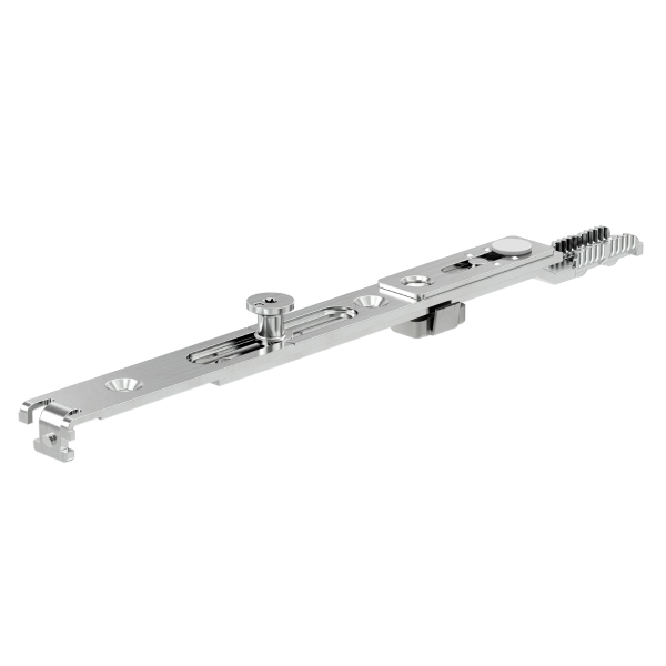 Aanzetstukken Tuimelbeslag