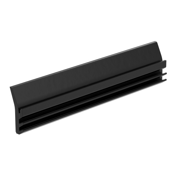 Dichtingen Tuimelbeslag