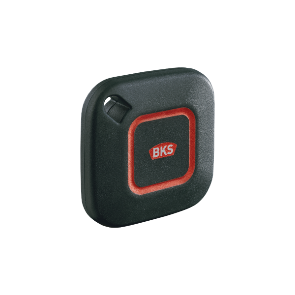 I/O modules en impulsgevers