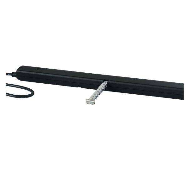 Kettingaandrijvingen Valbeslag