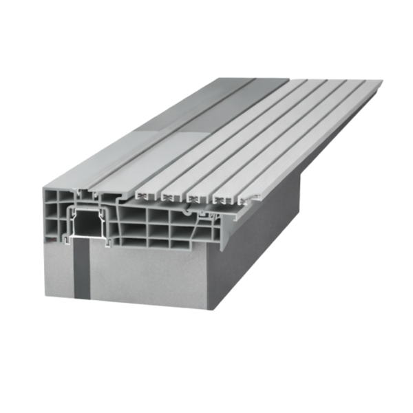 Neem contact op over onze mogelijkheden