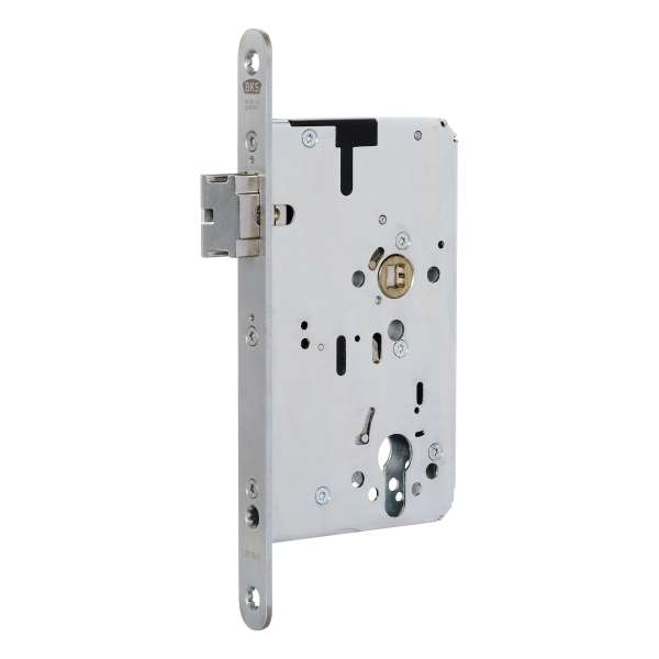 Paniek Insteeksloten