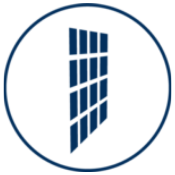 Speciaal Projectbeslag