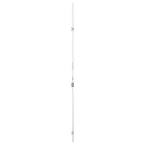 SLUITLIJST U24X8 NL10 760/730 LS