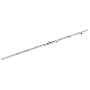 PSK TUSSENSTUK HORIZONTAAL MZ TZ 1101-1350