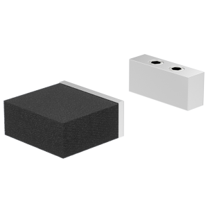 OPENINGSBEGRENZER OTS 210/430