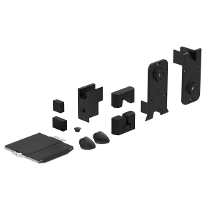 HS TOEBEHOREN GELEIDING P1786 LS15