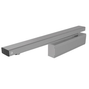 DEURDRANGER OTS 735 MET GLIJARM EN AFDEKKAP EV1