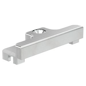 SLUITPLAAT GEALAN S 3000