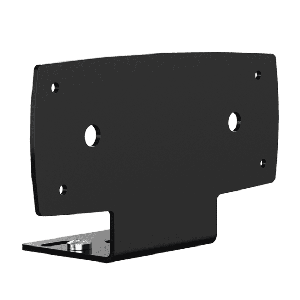 GU  EAGLE ARTEK MONTAGEPLAAT