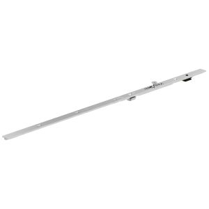 PSK TUSSENSTUK PSK GU966/150 OZ RSB 851-1100