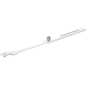 PSK FEDERELEMENT MZ ALU EURONUT 6