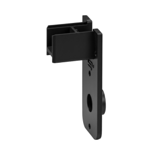 GELEIDING NR.2 90X43,8X41MM GU-934/937