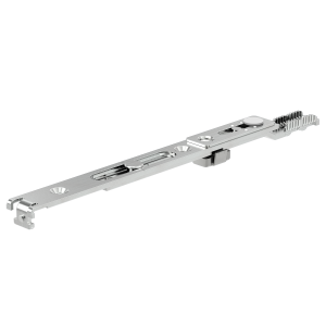 AANZETSTUK 180° VOOR ESPAGNOLET – ONDERZIJDE VARIABELE GREEPPOSITIE