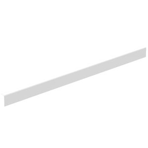 AFDEKSTRIP P 1602 WIT