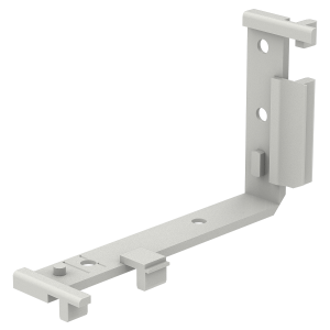 VERVANGEN DOOR 9-52992-01-R-1