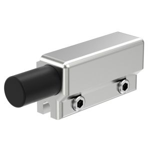 PSK VEERBUFFER GU 966/150 EV1
