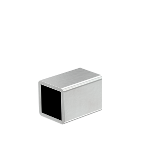 REDUCEERHULS KRUKGAT 10MM NAAR 9MM 12MM LANG