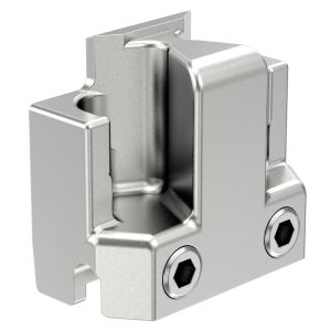 PSK INLOOPBOK GU-966/200 GU-968/200