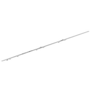 PSK TUSSENSTUK VERTICAAL MZ TZ 1621-1870