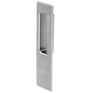 INBOUWSCHUIFDEURKOM BLIND LANG 13X36X104MM EV1