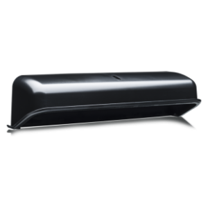 GU REGENKAP VOOR IXIO-DT3