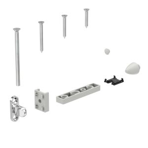 HS SET TOEBEHOREN GU937 VEKAMOTION82 A