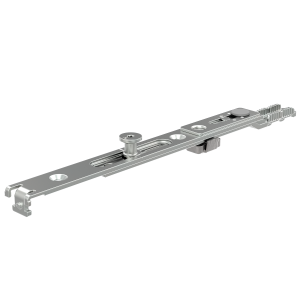 AANZETSTUK 180°  VOOR ESPAGNOLET – BOVENZIJDE