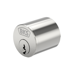 DETECT3000 RONDCILINDER VOOR LIPS OPLEGSLOT NA NIEUW