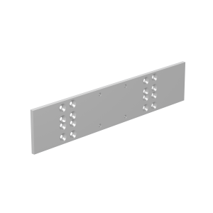 MONTAGEPLAAT OTS 634 536