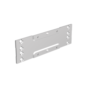 MONTAGEPLAAT MP OTS 73X
