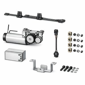 UITBREIDINGSKIT CM-F MOTOR-ACCU 2010 VLUCHTWEG