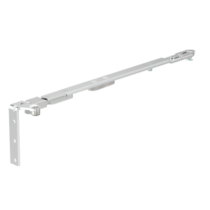 SCHAARARM UNI-JET S CONTURA 300