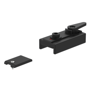 MECHANISCHE VASTZETTING OTS 210/430