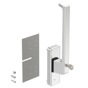 PSK GREEP.AFSLUITB.MZ M.BUITENSLUITBEV