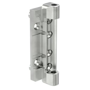 SCHAARLAGER M8/12, 12/18-9+13, RECHTS