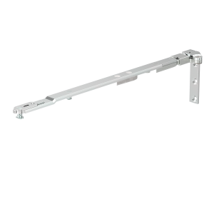 SCHAARARM 300 UNI-JET S CONTURA