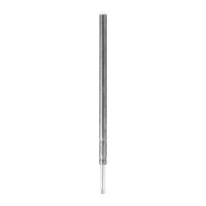 STANG M6 BOVEN A=1500MM
