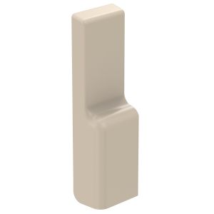 PSK AFDEKKAP LOOPWAGEN 966/200