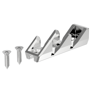 GRENDELBLOK SET HS 67X19MM