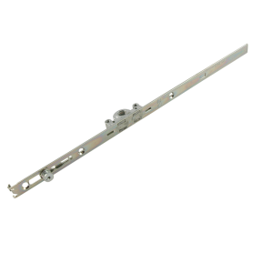 ESPAGNOLET 15 KONSTANT SE RSH 450-550