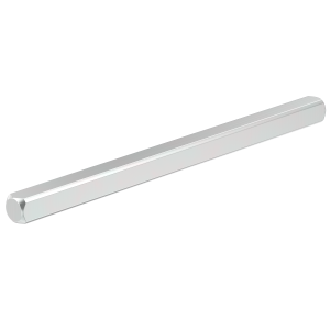 VIERKANTSTIFT 10X170 MM