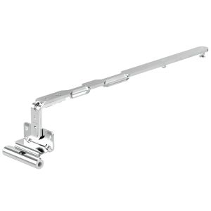 SCHAARARM UNI-JET D NL13/14 501-750