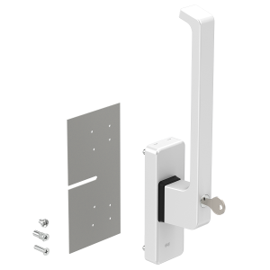 PSK GREEP AFSLUITB.MZ M.BUITENSLUITBEV