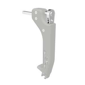 MULTIFUNKTIONEEL STELGEREEDSCHAP (NIEUW)