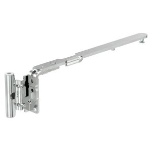 SCHAARARM UNI-JET M6 NL13 400-500