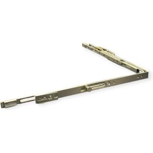 PSK SCHAARARM VOORZIJDE  AS-9 TZ GU966